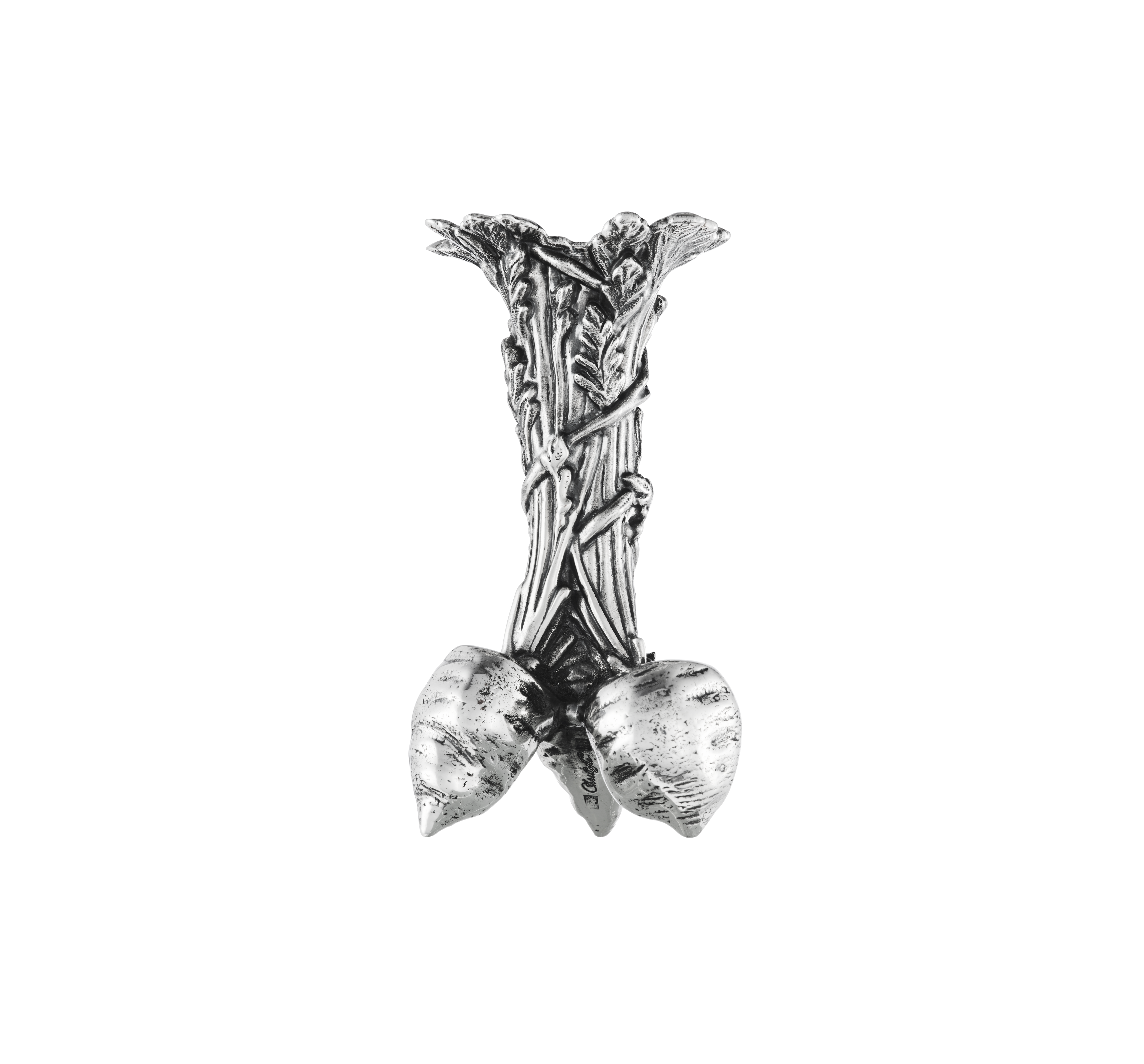 花瓶 | Christofle